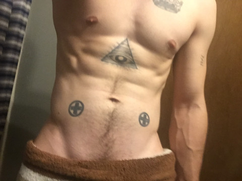 iuris profile picture
