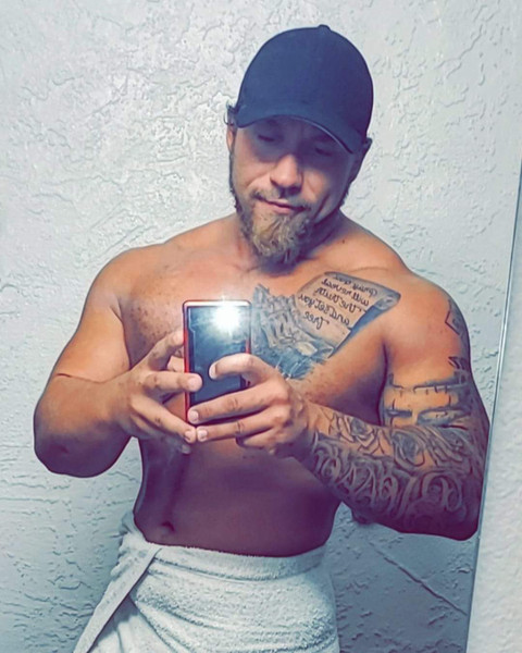 Raynorshine profile picture