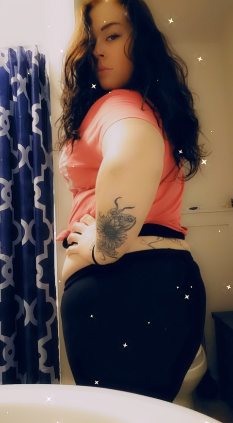 Miranda Dawn profile picture