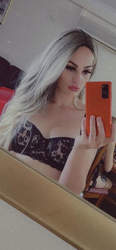 Ivy profile picture