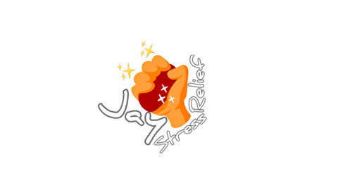 STRESSRelief profile picture