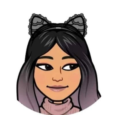 Hatsu Suzume profile picture