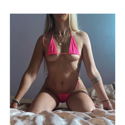 PetitePrincess profile picture