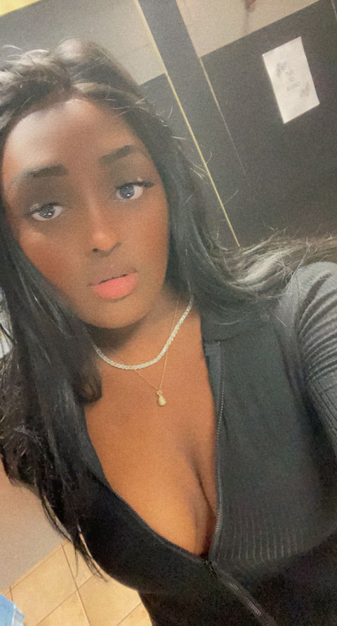 Leo ♌️ profile picture