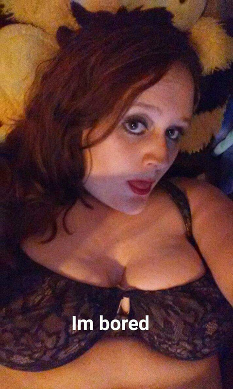 CuddleBunny666 profile picture