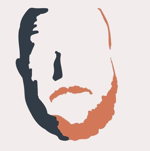 Matte Verde profile picture