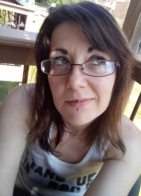 Lorelei Lee (Free) profile picture