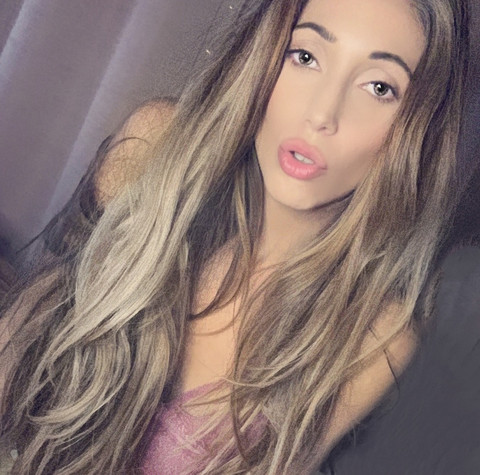 BieskaBear profile picture