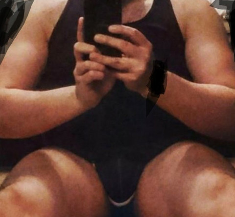 Bigscotfarts profile picture