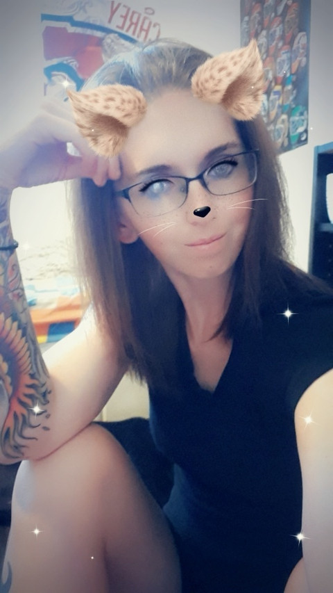 Marie Leblanc profile picture
