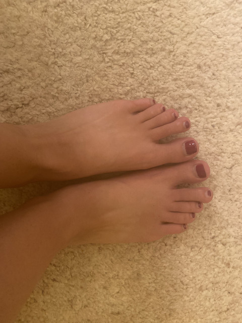 Feetparadise profile picture