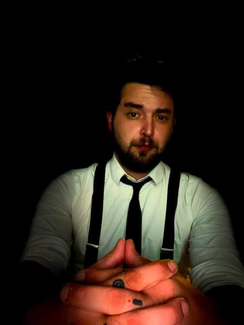 Jeaux Morningstar profile picture