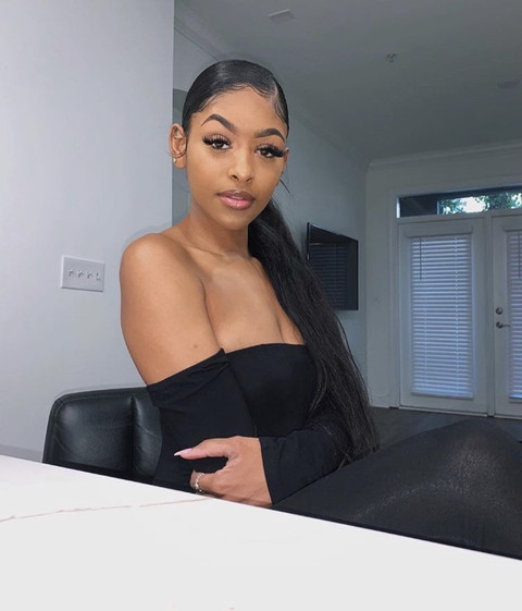 Karmen2 profile picture
