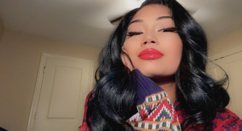 Jade profile picture