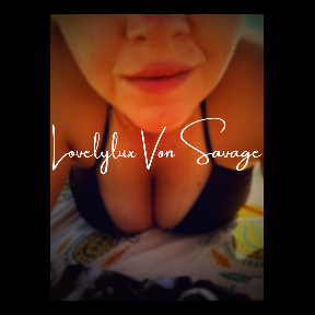 Lovelylux Von Savage profile picture