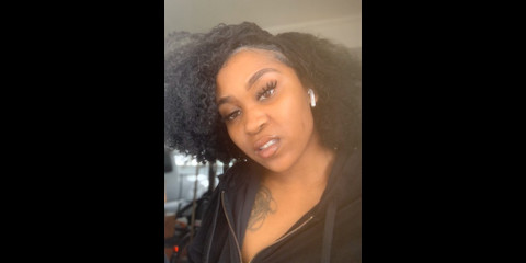 HONEY BEE🐝 profile picture