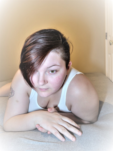 Jane.Gordon profile picture