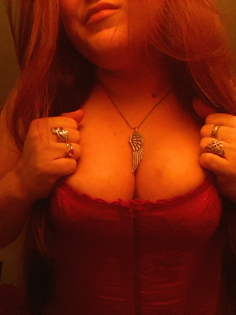 Redneck_lovin profile picture