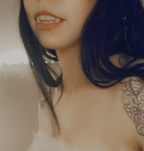 QueenQuarian profile picture