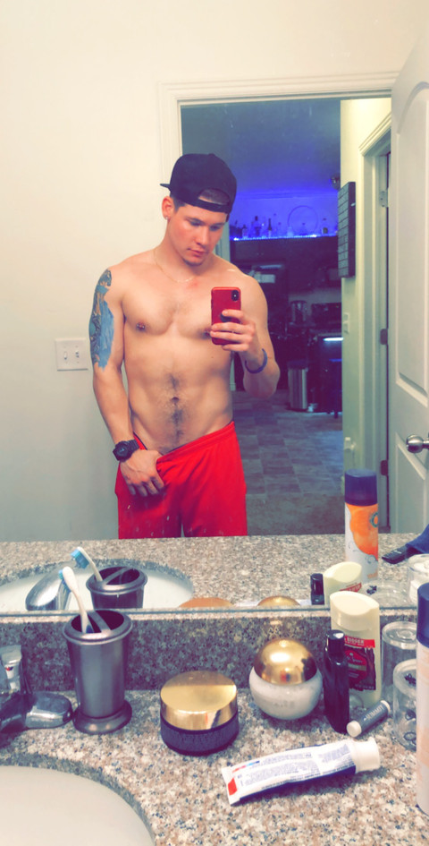 Dirtyyy D profile picture