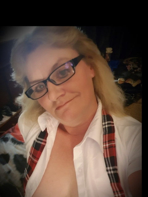 DishyD profile picture