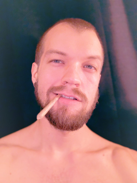 Mr. Jesse French profile picture