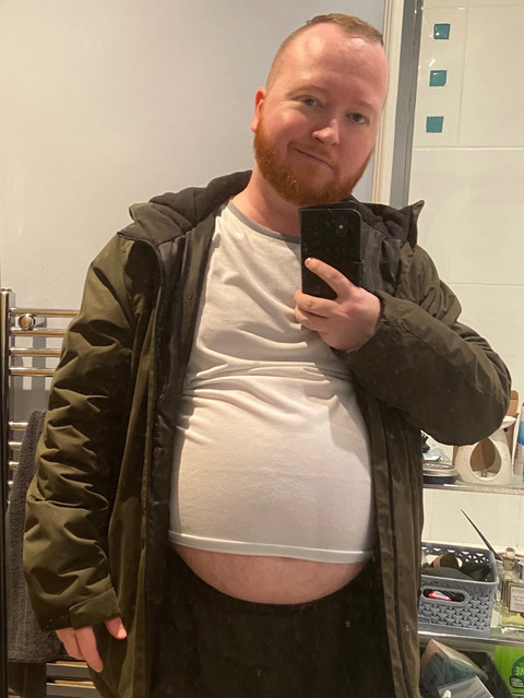 Stannum profile picture