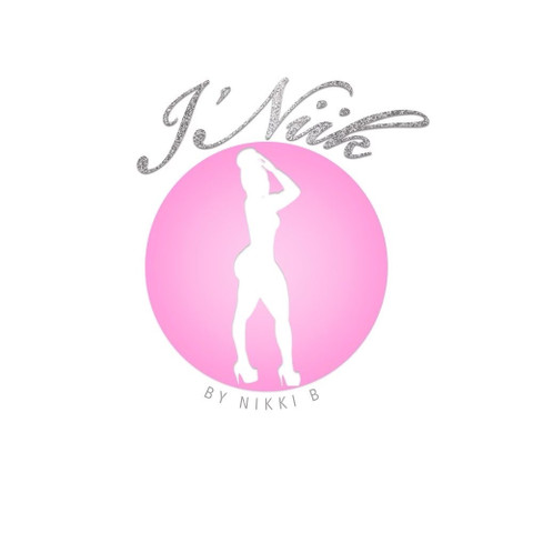 I’Niik by Nikki B profile picture