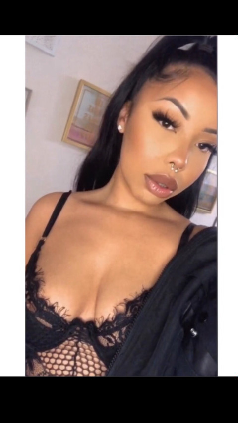 SW33TT3A profile picture