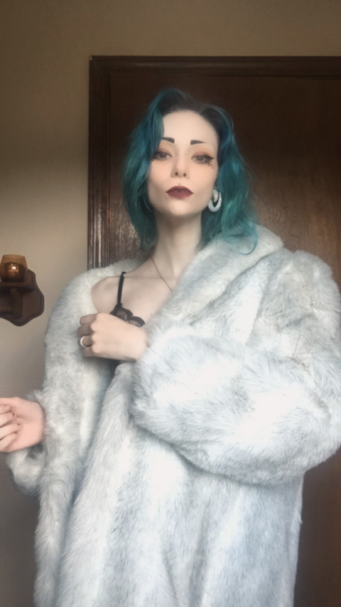 Bunnie lee profile picture