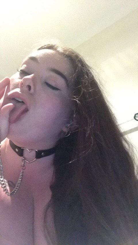 Jay profile picture