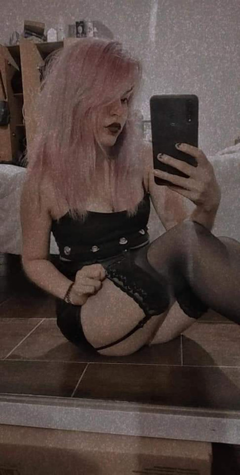 Cinthya Huari profile picture