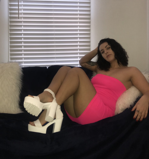 Laycee Layne profile picture