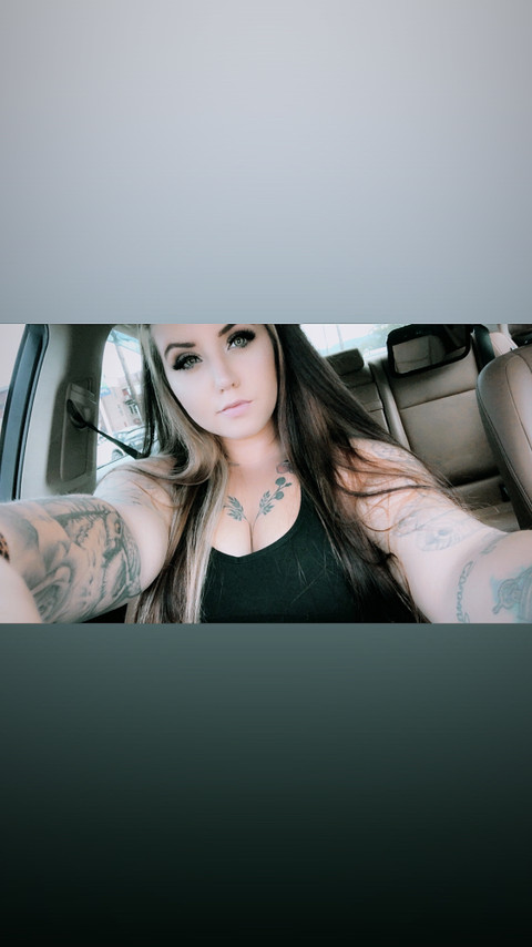 Geee profile picture