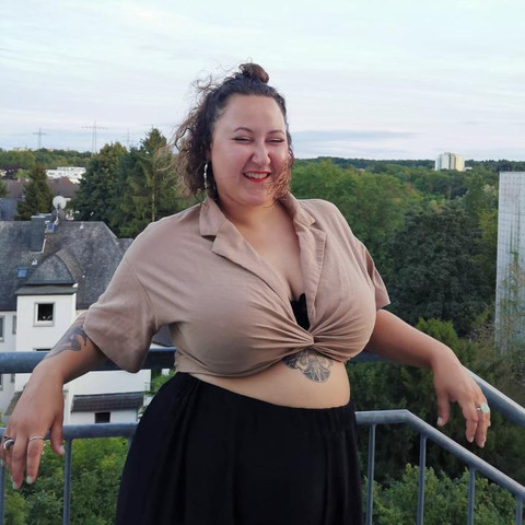 sherryaeri profile picture