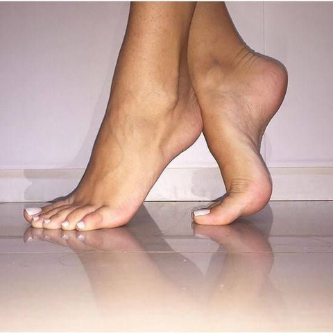 Happy feet xgb profile picture