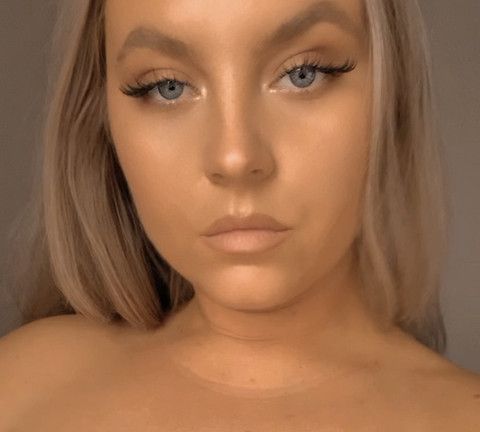 Ashley profile picture