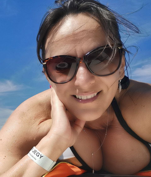 SonoChristine profile picture