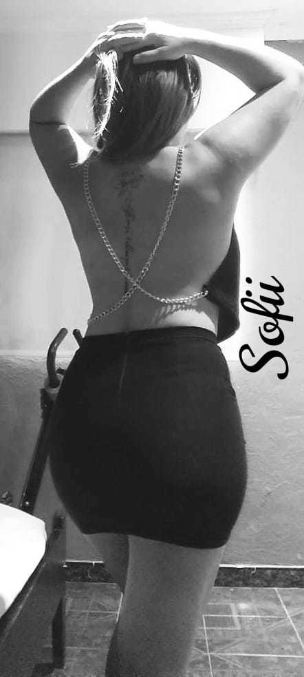 Sofii profile picture