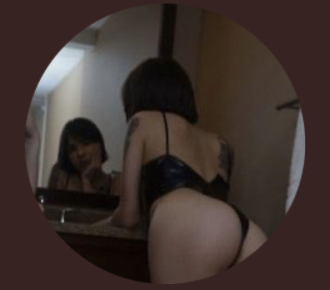 Ash🔥 profile picture