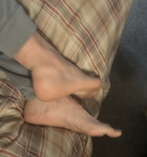 Furbes profile picture