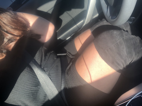 MissGiJane profile picture