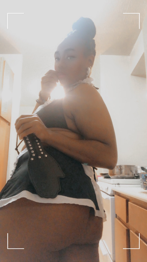 Goddess Sweets 🍫🍭 profile picture