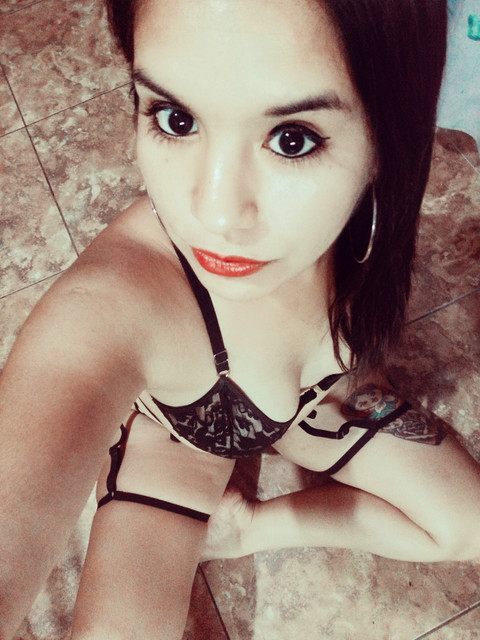 Amberxxx 😈🔥 profile picture