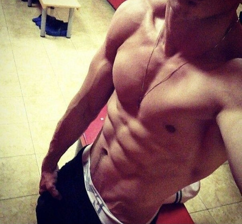 Frank 💎VIP💎Martin🔞TOP 4,1%🔝 profile picture