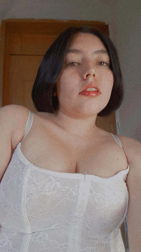 Eris stormi profile picture