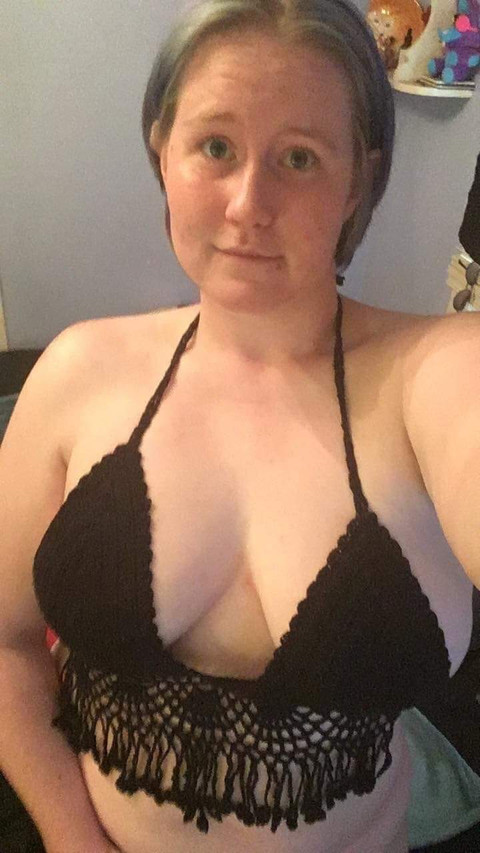 ScarlettRose626 profile picture