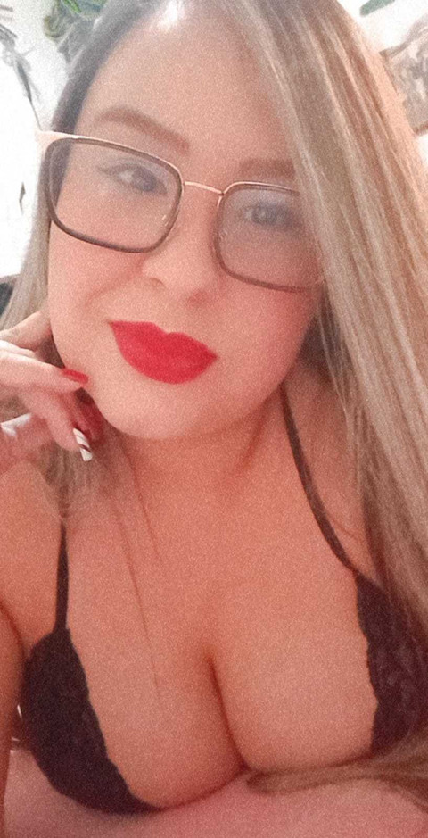 Nataly Muñoz profile picture