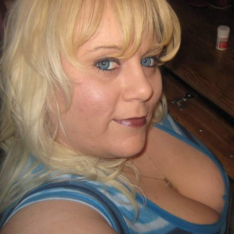 BigBlondieDDeez profile picture