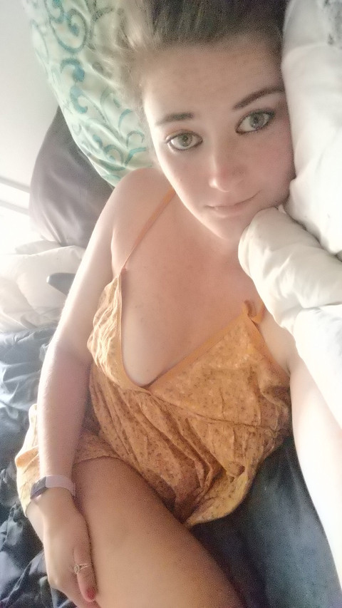 Kat Giselle profile picture
